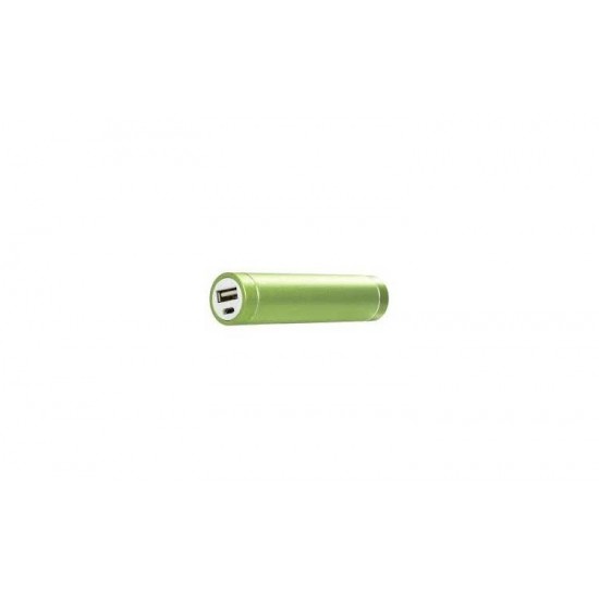 Baterie externa Power Bank - 2600 mAh - Baterii - oferit de sellsell.ro