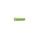 Baterie externa Power Bank - 2600 mAh - Baterii - oferit de sellsell.ro