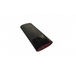 Baterie externa Samsung 12000mAh Baterie externa Samsung 12000mAh