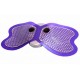 Aparat de masaj, sub forma de fluture mare - Fitness și sport - oferit de sellsell.ro