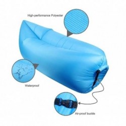 Canapea - saltea gonflabila Cloud Lounger Canapea - saltea gonflabila Cloud Lounger
