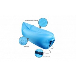 Canapea - saltea gonflabila Cloud Lounger