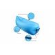 Canapea - saltea gonflabila Cloud Lounger - Decorațiuni - oferit de sellsell.ro