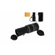 Monocular KL1040 - putere 16x52 - Auto&Moto - oferit de sellsell.ro