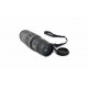 Monocular KL1040 - putere 16x52 - Auto&Moto - oferit de sellsell.ro