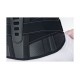 Suport lombar AM-SO-04 - Fitness și sport - oferit de sellsell.ro