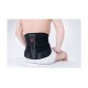 Suport lombar AM-SO-04 - Fitness și sport - oferit de sellsell.ro