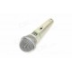 Boxa portabila Bluetooth BS-12 + microfon DM-401 - Boxe audio - oferit de sellsell.ro