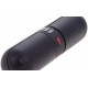 Boxa portabila cu Bluetooth, MP3 si Radio FM,cu 2 difuzoare - Boxe audio - oferit de sellsell.ro