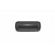Boxa portabila cu doua difuzoare si multiple functii - Boxe audio - oferit de sellsell.ro