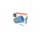 Boxa portabila cu doua difuzoare si multiple functii - Boxe audio - oferit de sellsell.ro
