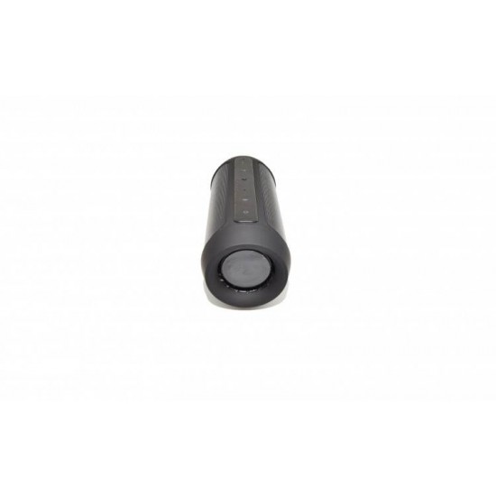 Boxa portabila cu doua difuzoare si multiple functii - Boxe audio - oferit de sellsell.ro