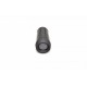 Boxa portabila cu doua difuzoare si multiple functii - Boxe audio - oferit de sellsell.ro