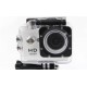 Camera video Professional Sport Action, subacvatica, 1080P Full Hd, 12M - Electronice - oferit de sellsell.ro Camera video Professional Sport Action, subacvatica, 1080P Full Hd, 12M - Electronice - oferit de sellsell.ro