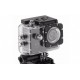Camera video Professional Sport Action, subacvatica, 1080P Full Hd, 12M - Electronice - oferit de sellsell.ro Camera video Professional Sport Action, subacvatica, 1080P Full Hd, 12M - Electronice - oferit de sellsell.ro