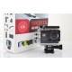 Camera video Professional Sport Action, subacvatica, 1080P Full Hd, 12M - Electronice - oferit de sellsell.ro Camera video Professional Sport Action, subacvatica, 1080P Full Hd, 12M - Electronice - oferit de sellsell.ro