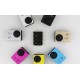 Camera video Professional Sport Action, subacvatica, 1080P Full Hd, 12M - Electronice - oferit de sellsell.ro Camera video Professional Sport Action, subacvatica, 1080P Full Hd, 12M - Electronice - oferit de sellsell.ro