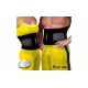 Centura pentru slabit - Fitness și sport - oferit de sellsell.ro
