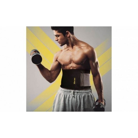 Centura pentru slabit - Fitness și sport - oferit de sellsell.ro