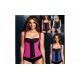 Corset modelator - Fitness și sport - oferit de sellsell.ro