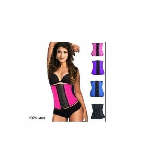 Corset modelator - Fitness și sport - oferit de sellsell.ro