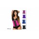 Corset modelator - Fitness și sport - oferit de sellsell.ro
