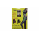 Costum pentru fitness sau yoga - 2 piese - bustiera si pantaloni - Fitness și sport - oferit de sellsell.ro