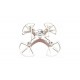 Drona cu wi-fi si camera video - Electronice - oferit de sellsell.ro