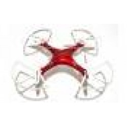Drona cu wi-fi si camera video
