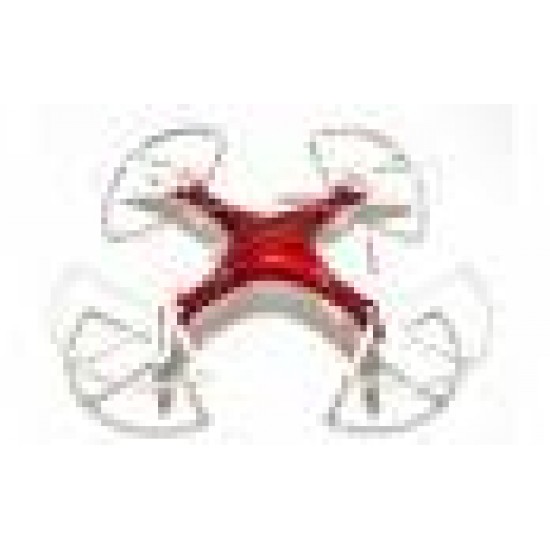 Drona cu wi-fi si camera video - Electronice - oferit de sellsell.ro