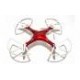 Drona cu wi-fi si camera video - Electronice - oferit de sellsell.ro