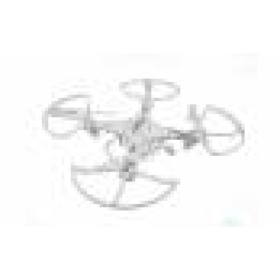 Drona cu wi-fi si camera video - Electronice - oferit de sellsell.ro