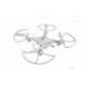 Drona cu wi-fi si camera video - Electronice - oferit de sellsell.ro