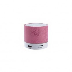 Mini boxa portabila cu Bluetooth