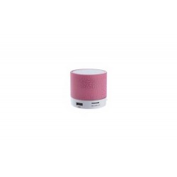 Mini boxa portabila cu Bluetooth