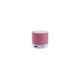 Mini boxa portabila cu Bluetooth - Boxe audio - oferit de sellsell.ro