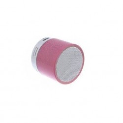 Mini boxa portabila cu Bluetooth Mini boxa portabila cu Bluetooth