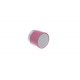 Mini boxa portabila cu Bluetooth - Boxe audio - oferit de sellsell.ro
