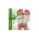 Plasturi pentru detoxifiere - Manichiură și pedichiură - oferit de sellsell.ro
