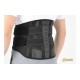 Suport lombar AM-SO-04 - Fitness și sport - oferit de sellsell.ro