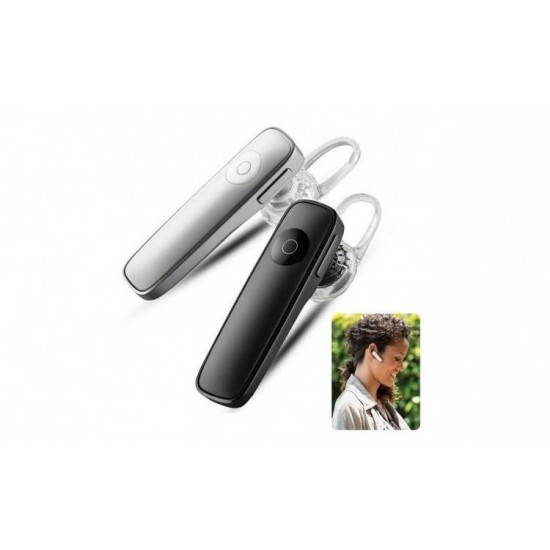Casca Bluetooth Model 2018 - Căști - oferit de sellsell.ro