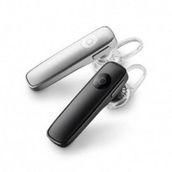 Casca Bluetooth Model 2018 Casca Bluetooth Model 2018