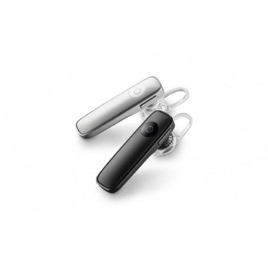 Casca Bluetooth Model 2018 - Căști - oferit de sellsell.ro