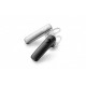 Casca Bluetooth Model 2018 - Căști - oferit de sellsell.ro