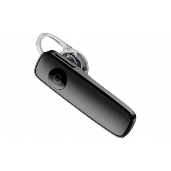Casca Bluetooth Model 2018 - Căști - oferit de sellsell.ro