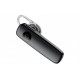 Casca Bluetooth Model 2018 - Căști - oferit de sellsell.ro