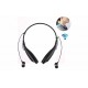 Casti audio KBP-730, cu Wireless si Bluetooth - Căști - oferit de sellsell.ro