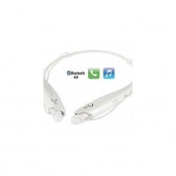 Casti audio KBP-730, cu Wireless si Bluetooth Casti audio KBP-730, cu Wireless si Bluetooth