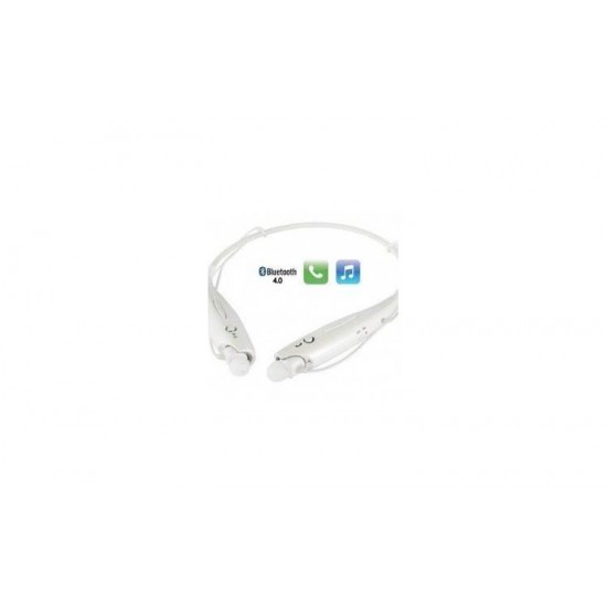 Casti audio KBP-730, cu Wireless si Bluetooth - Căști - oferit de sellsell.ro