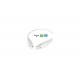 Casti audio KBP-730, cu Wireless si Bluetooth - Căști - oferit de sellsell.ro